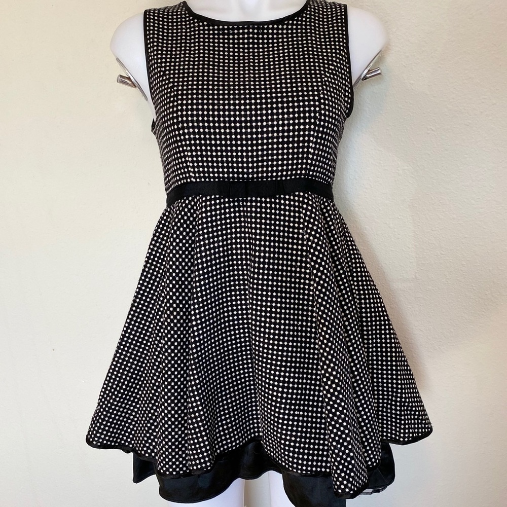 JINFULAN dress